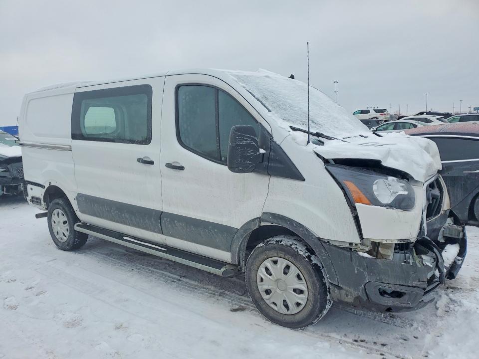 1FTBR1Y88SKA35178