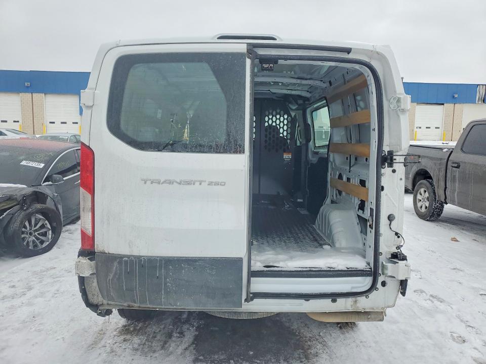 1FTBR1Y88SKA35178