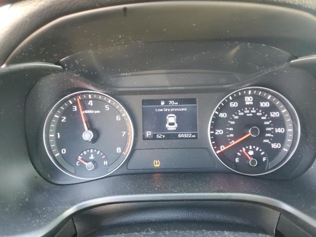 3KPF44AC4LE227878