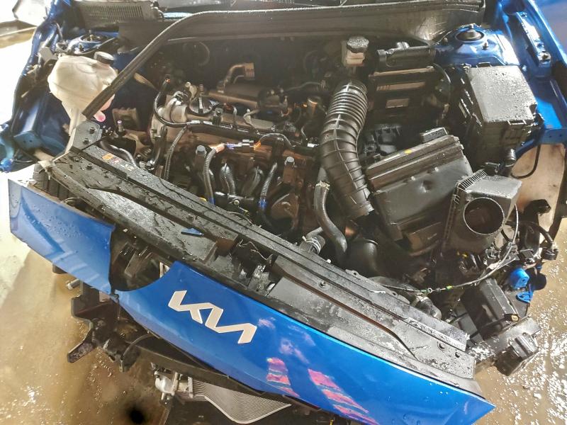 3KPF44AC8PE584972
