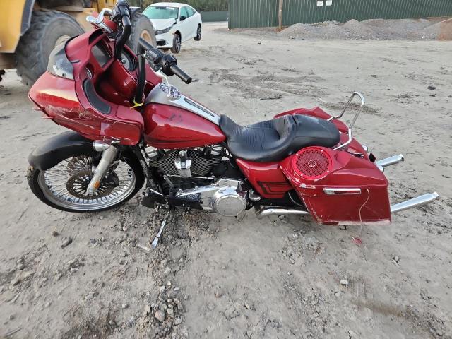 1HD1KHC11LB625385