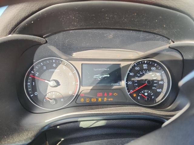 3KPF44AC0RE830030