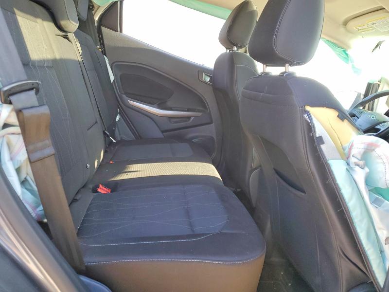 MAJ6S3GL0LC325956
