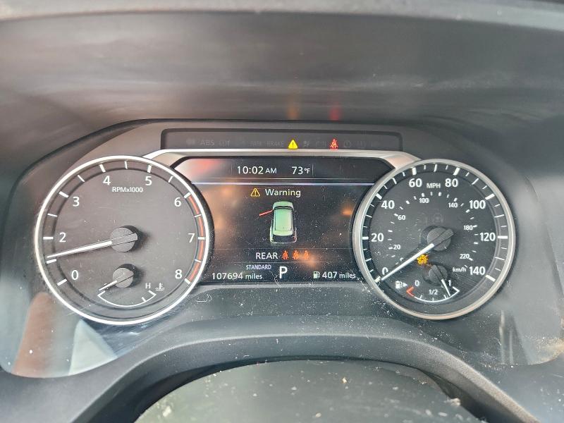 5N1AT3BA5MC800859