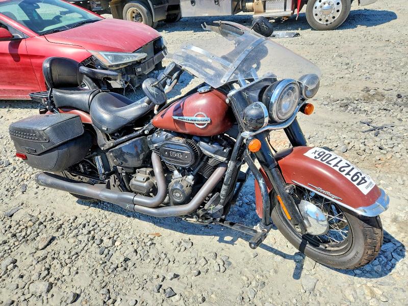 1HD1YBK18JC015195