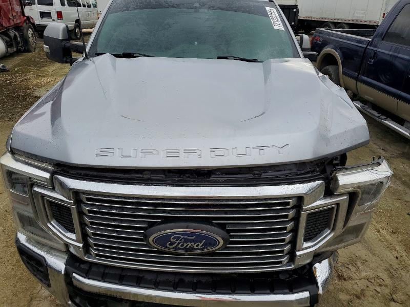 1FT8W3DT8NEG22556