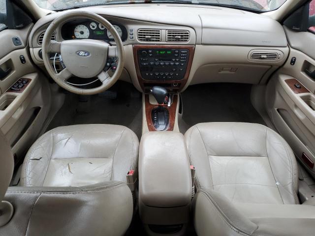 1FAHP56S64A130083