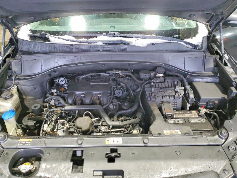 KM8SR4HF9JU265066