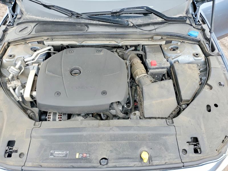 LVY992MK4JP018314