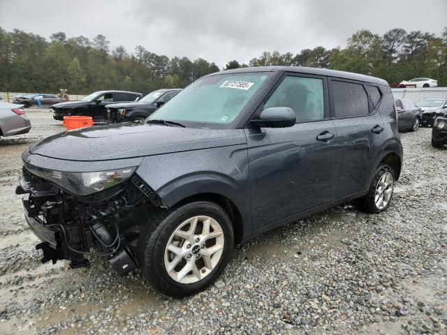 2024 KIA SOUL — VIN KNDJ23AU6R7909530