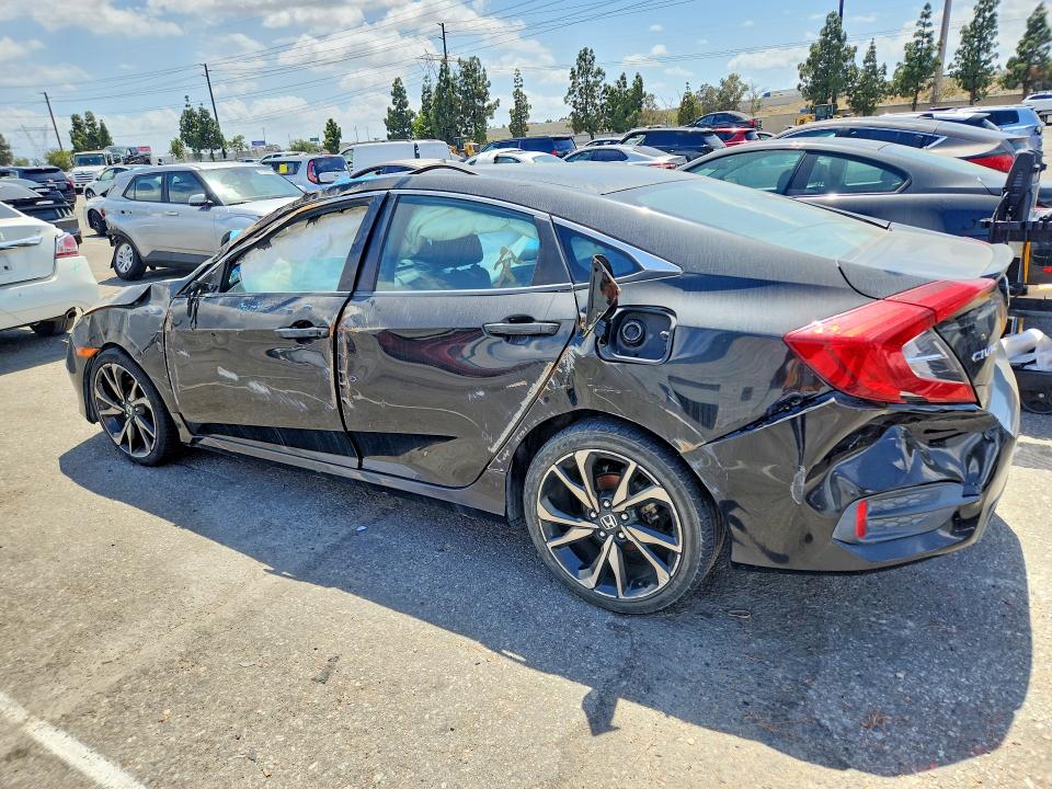 2HGFC2F84LH593003