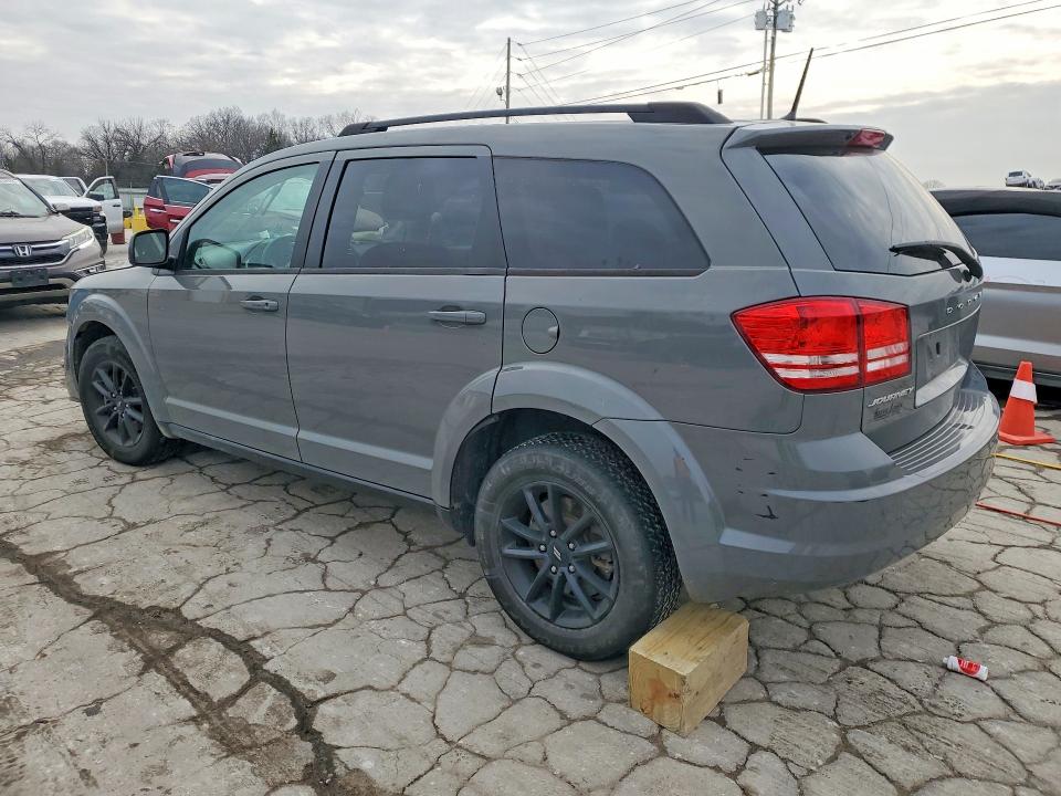 3C4PDCAB4LT201671