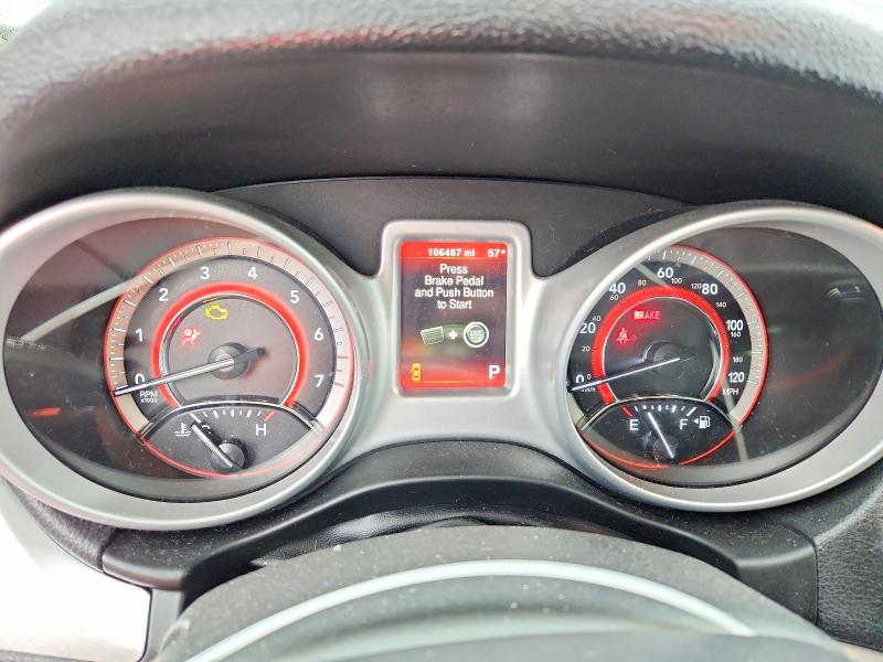 3C4PDCAB4LT201671