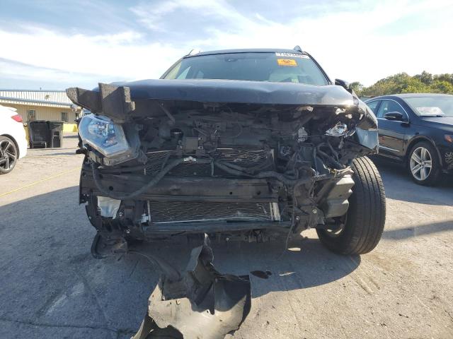 KNMAT2MT6LP521313