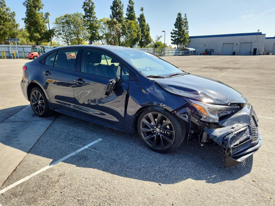 JTDP4MCE5P3516316