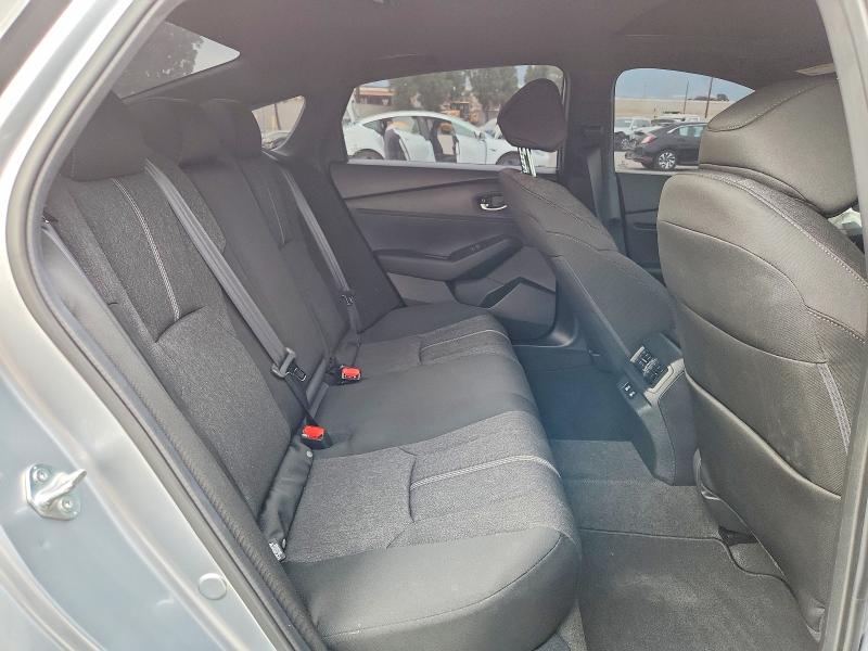 1HGCY2F50SA075073