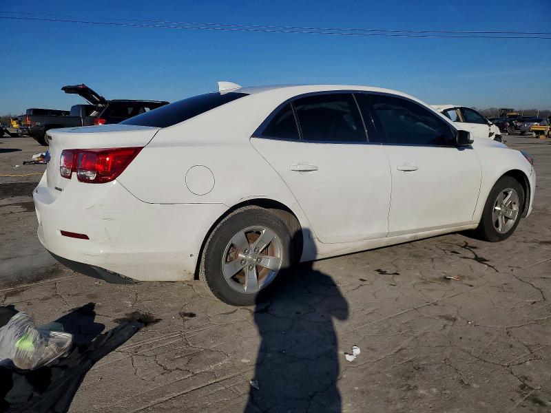 1G11C5SA8GF163297