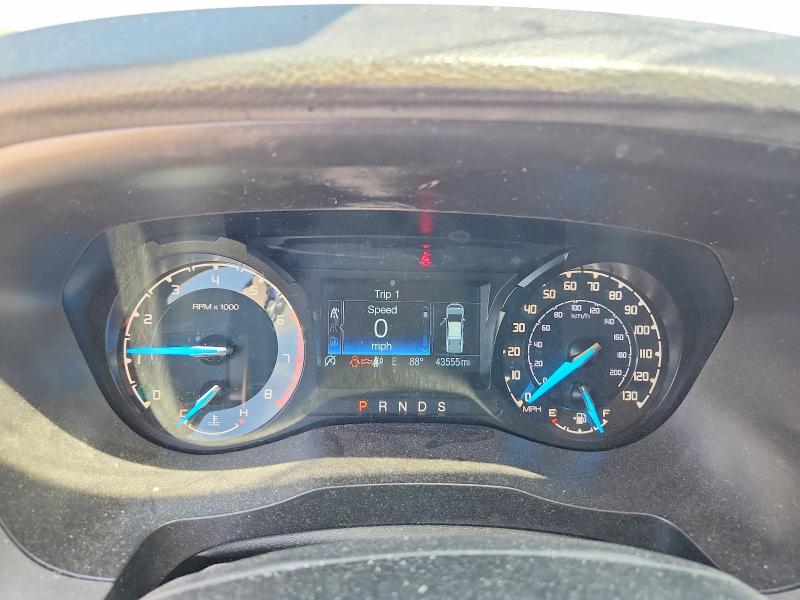1FTER4FH8MLD40615