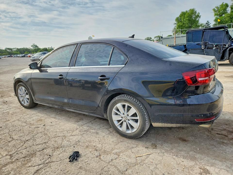 3VWD67AJ2GM311823