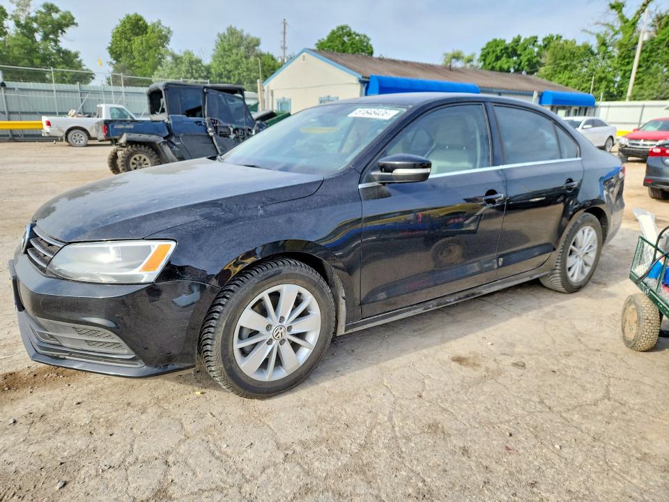3VWD67AJ2GM311823