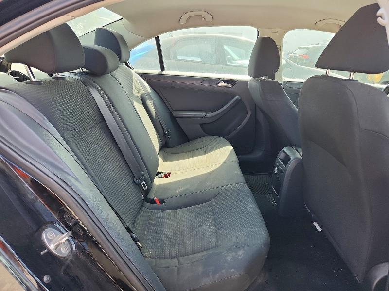 3VW2K7AJ1FM321387