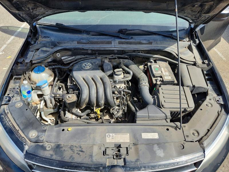 3VW2K7AJ1FM321387