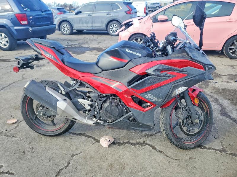 ML5EXGG10RDA17487