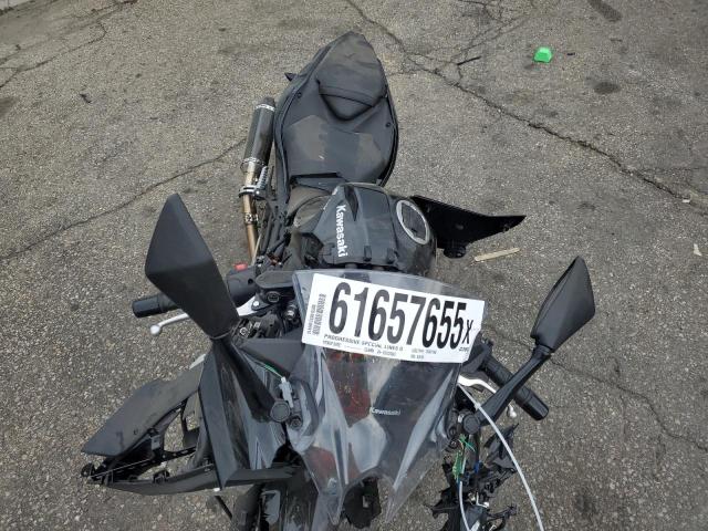 ML5EXGG15RDA25164