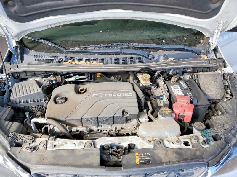KL8CB6SA7KC741997