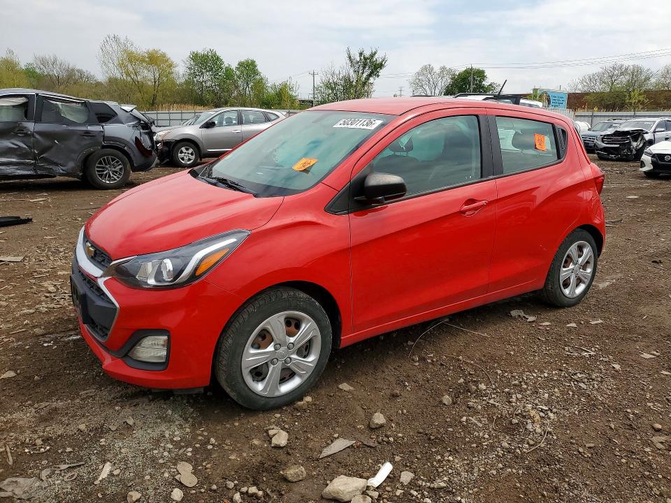 KL8CB6SA8MC227904