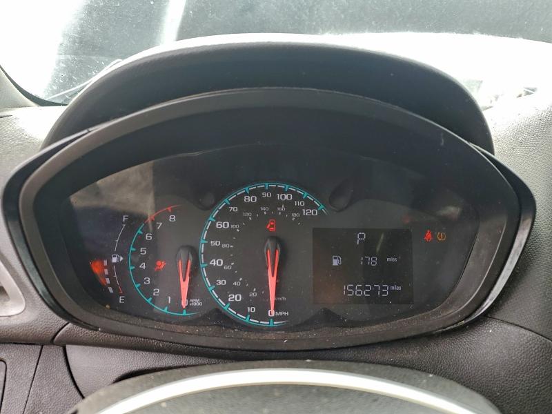 KL8CB6SA7KC722978