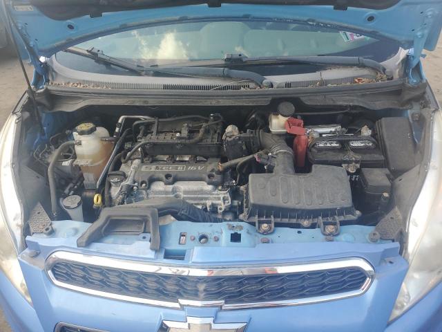KL8CB6S98EC461287