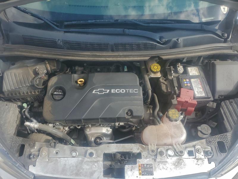KL8CB6SA1JC479621