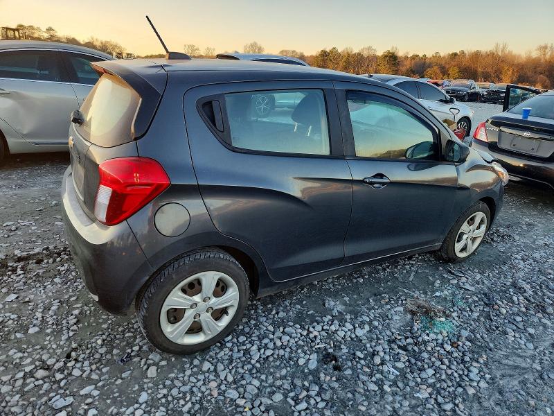 KL8CB6SA1LC407157