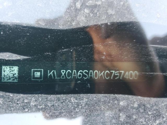 KL8CA6SA0KC757400