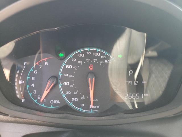 KL8CB6SA9LC459085