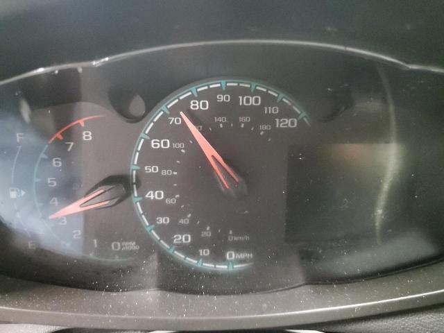KL8CB6SA2MC226196