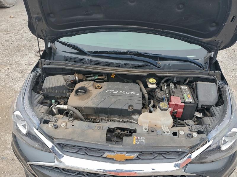 KL8CB6SA3KC706373