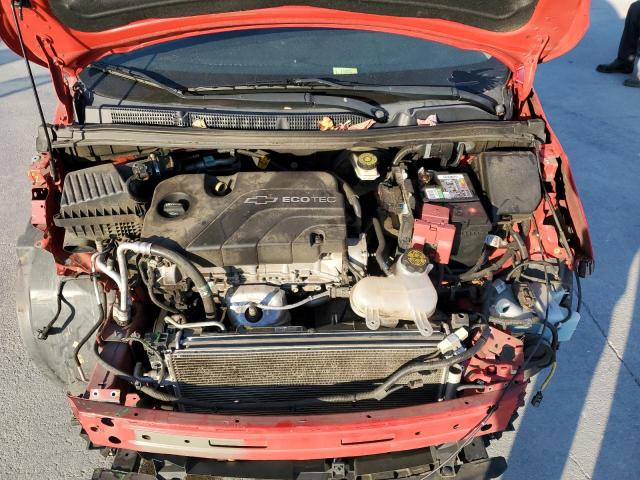 KL8CB6SA9KC780879