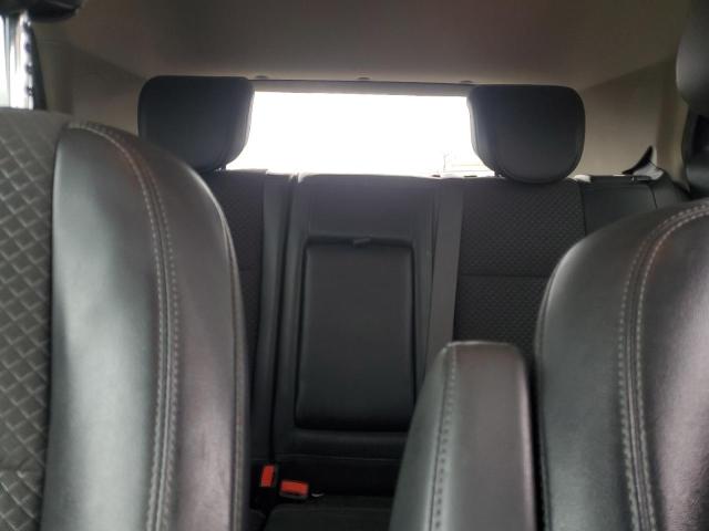 KL4CJASBXKB918869