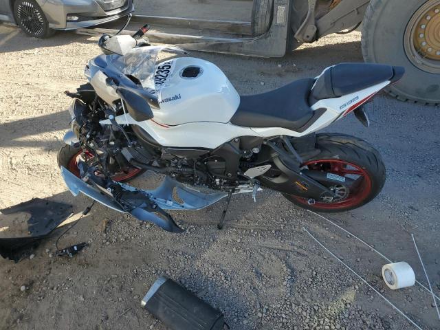 JKBZXJK18SA007683