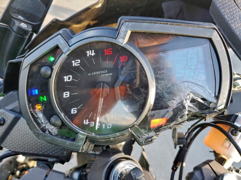 JKBZXJG10NA020439