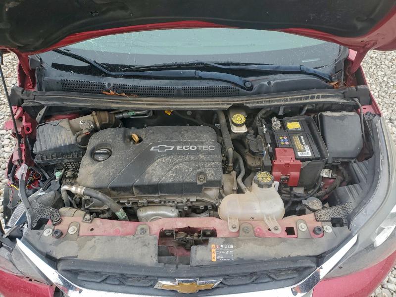 KL8CB6SA1KC741607