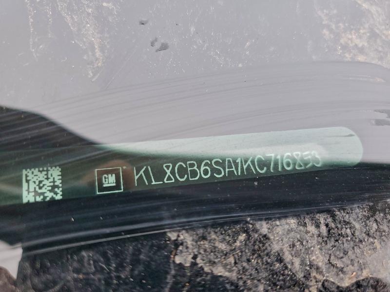 KL8CB6SA1KC716853