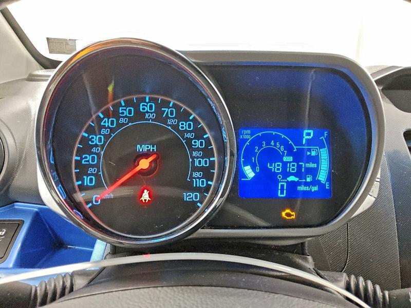 KL8CB6S91DC597100