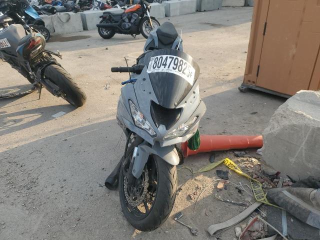 JKBZXJH13MA009772