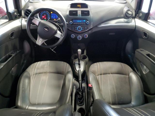 KL8CB6S99FC798553