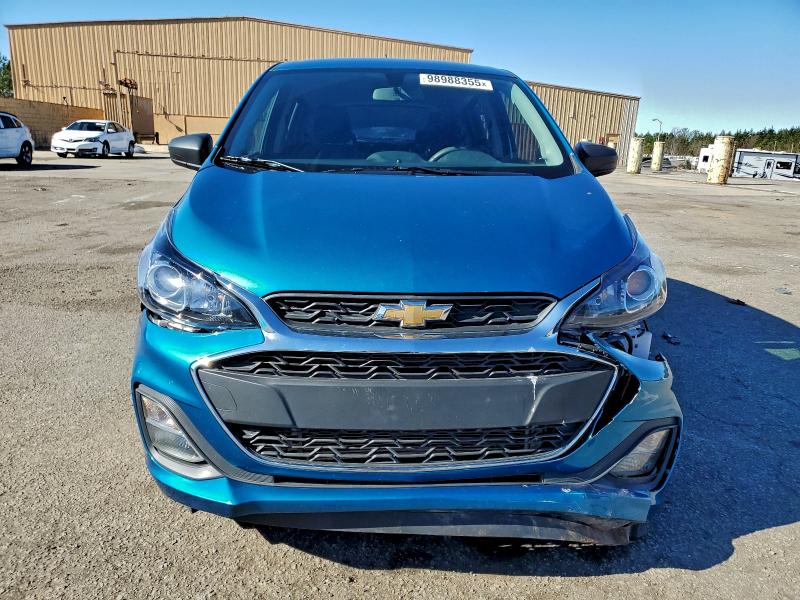 KL8CA6SA0LC422039
