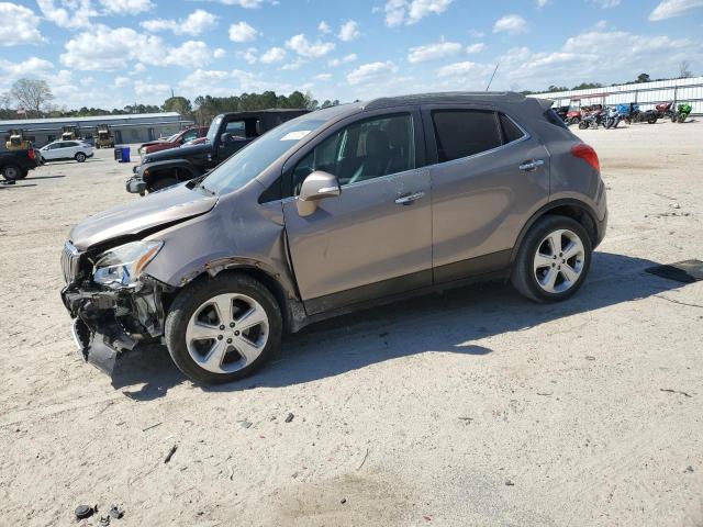 2015 BUICK ENCORE — VIN KL4CJASB1FB088028