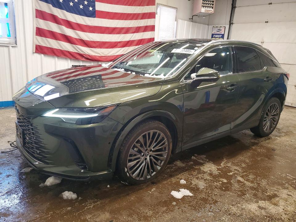 JTJCJMGA9R2023131